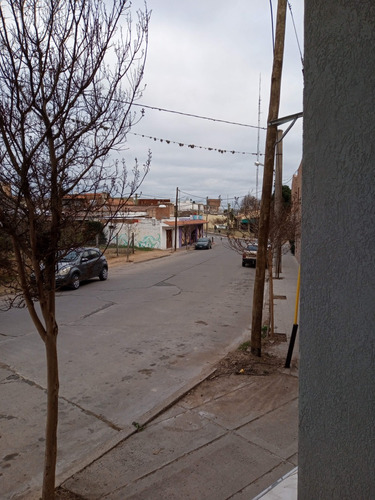 Local Comercial En La Cumbre