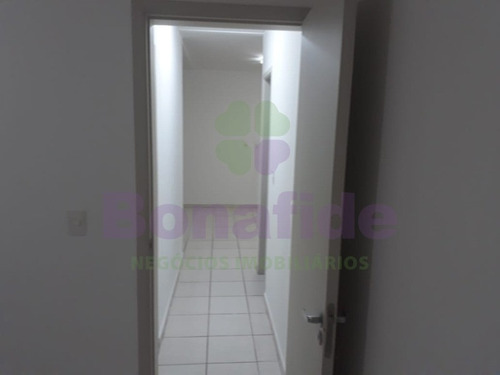 Imagem 5 de 9 de Apartamento A Venda, Edifício Residencial Jardim Conquista, Jardim Tamoio , Cidade De Jundiaí - Ap11081 - 34678450