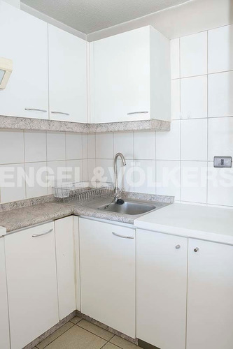 Imagen 13 de 27 de Venta Excelente Departamento 1d Metro Bellas Artes
