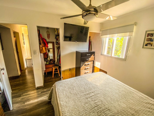 Imagen 19 de 27 de Venta, Traspaso O Permuta Apto 3 Dorm Maldonado