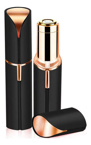 Depiladora Facial Vello Mujer Flawlbss Haoqui Flawless Usb