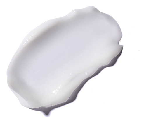 Acondicionador Kms Moistrepair Hidratante 250 Ml Para Todo E