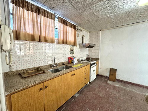 Ph A Reciclar En Venta En La Plata, 3 Dormitorios Y 2 Baños