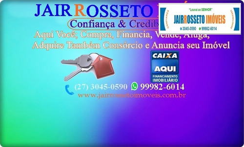 Imagem 19 de 19 de Lancamentos - La00020 - 34305353