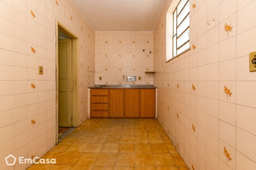 Imagem 10 de 10 de Casa À Venda Em Niterói - 38602