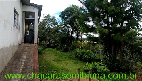 Imagem 30 de 30 de Chacara - 2583 - 69185742