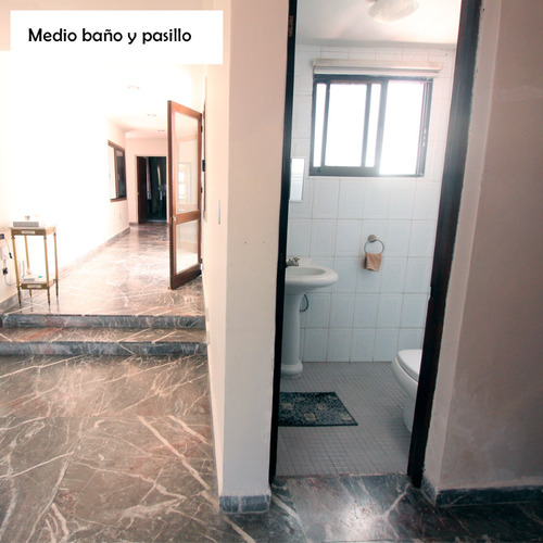 Imagen 10 de 14 de Casa Amplia Excelente Ubicación En Veracruz Puerto