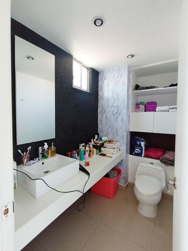 Imagen 17 de 19 de Departamento En Venta En Col. Obrera, Guadalajara, Jal.