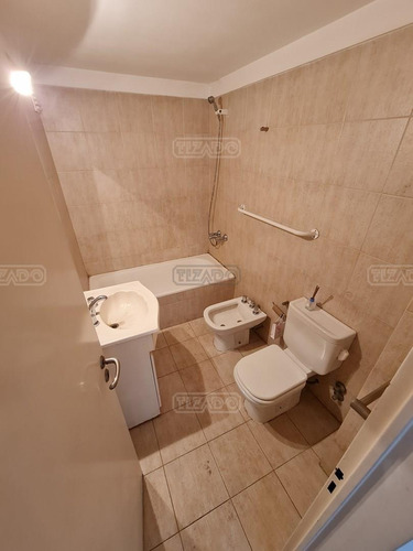 Imagen 16 de 20 de Departamento En Alquiler Ubicado En Villa Urquiza, Capital Federal, Buenos Aires
