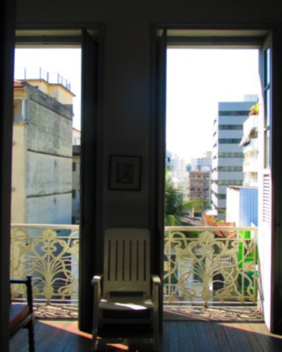 Imagem 6 de 8 de Casa - 21668 - 31979615