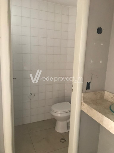 Imagem 11 de 30 de Casa À Venda Em Jardim Guanabara - Ca235981