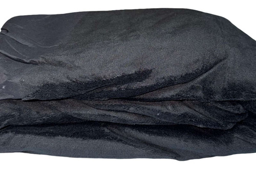 Cubre Colchon Impermeable Plush 2 Plazas