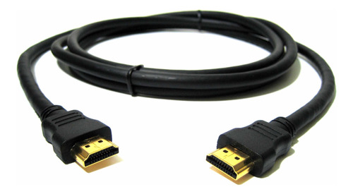 Hdmi Cable For X Box One By Mastercables®