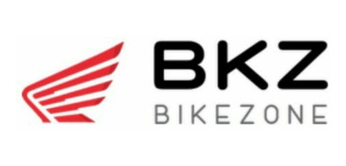 Buje Metal Barral Original Honda Xr 125 Xr 150 Xr 190 Bkz