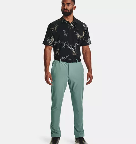 Pantalón para Golf Under Armour Drive de Hombre