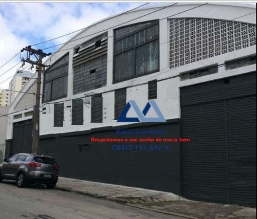 Imagem 9 de 9 de Sala Para Venda - 769