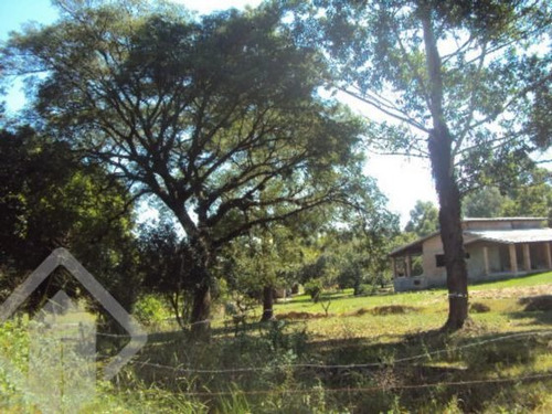 Imagem 7 de 15 de Terreno - Restinga - Ref: 153777 - V-153777