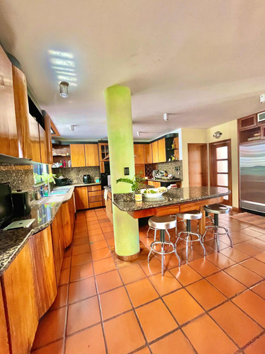 Imagen 5 de 12 de Vende Casa Quinta Chilemex Puerto Ordaz