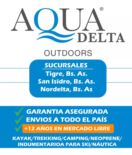 Traje Neoprene Head Openwater Free 3.2 Triatlon Mujer