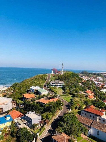Imagem 2 de 30 de Cobertura Com 4 Dormitórios À Venda, 203 M² Por R$ 5.000.000,00 - Prainha - Torres/rs - Co0181