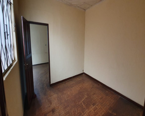 Casa À Venda Na Vila Assis - Sorocaba/sp - Ca10038 - 33959551