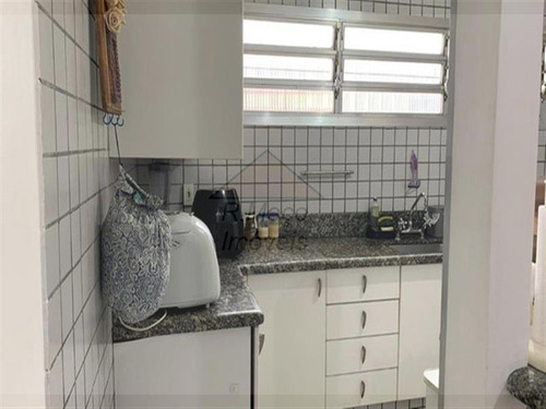 Sobrado Vila Esperança São Paulo/sp - 1208