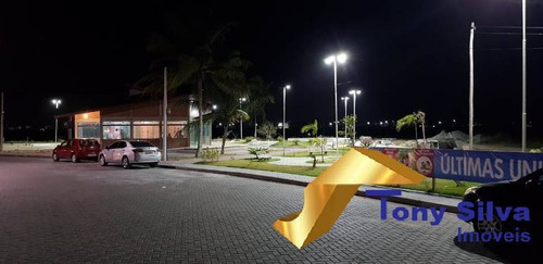Imagem 6 de 15 de Lotes Residenciais E Comerciais Em Arraial Do Cabo! - 121