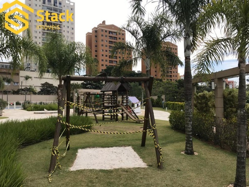 Imagem 23 de 28 de Estuda Permuta Por Casa Condomínio Reserva Da Serra, Santa Tereza - 2573