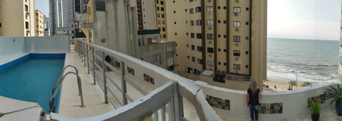 Imagem 3 de 29 de Venda Apartamento 5 Quartos No Bairro Centro