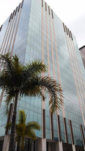 Imagem 10 de 12 de Conjunto Comercial À Venda, Brooklin, São Paulo. - Cj1239