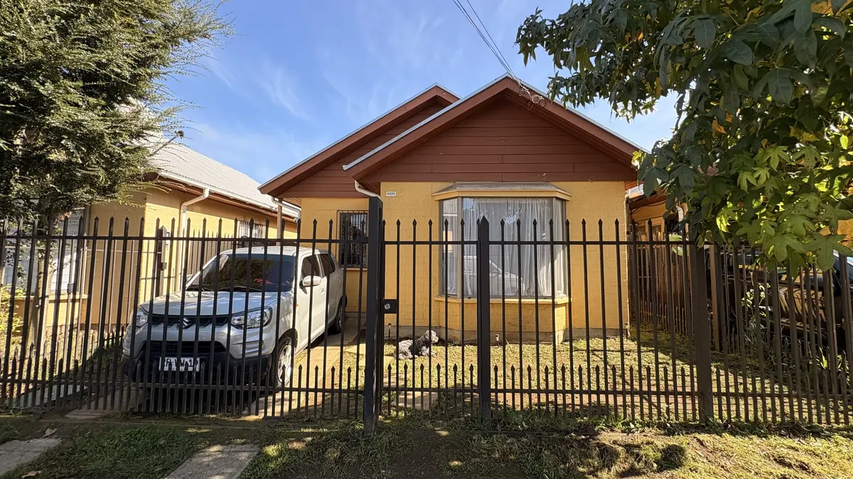 Imagen 1 de 15 de En Venta Casa Hacienda Santa Maria