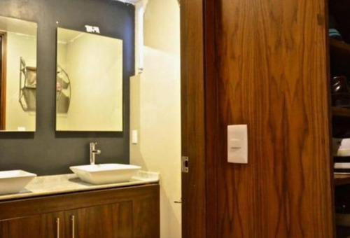 Departamento En Venta ¡¡colonia Paseo De Las Lomas!! Delegación Álvaro Obregón. Cdmx!!!