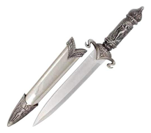 Goddess Athame