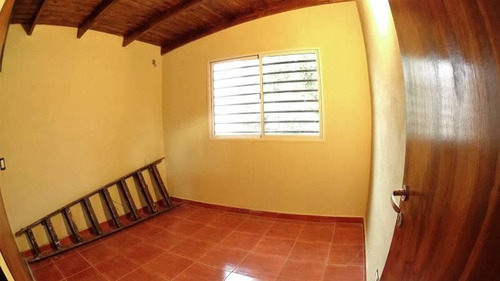 Casa En Venta, Marcos Paz Código 2137