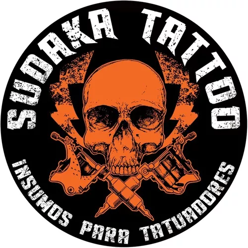 Cartuchos Spark X1 Tattoo 35/45 Mg Rm Agujas Tatuar Tatuajes