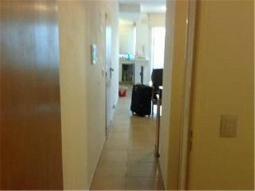 Imagen 6 de 9 de Alquiler Departamento Rosario