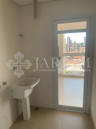 Imagem 19 de 30 de Apartamento - Ap00937 - 67695973