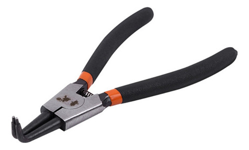 Vv Instalação E Extrator De Alicate De Anel X (wz-9i)