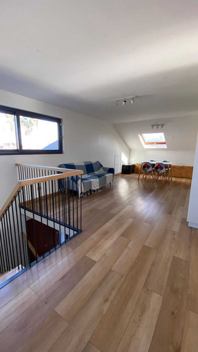 Oportunidad Casa Remodelada (106339)