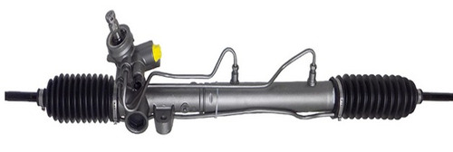 Caja Cremallera Direccion Hidraulica Dodge Neon 2000, 2001