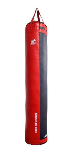 Costal Banana 200cm Saco Mma,muay-thai,kick Boxing,box,boxeo