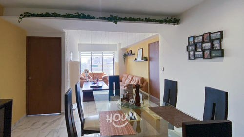 Imagen 5 de 30 de Departamento En Narvarte Poniente, Cuauhtémoc Con 3 Recámaras, 110 M², Id: 99230