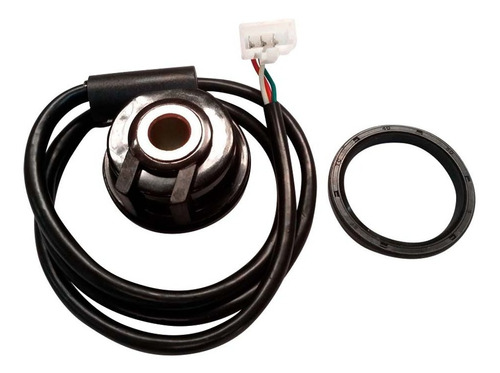  Sensor De Velocimetro Ft180 / Ft200 / Ft250 Alta Calidad