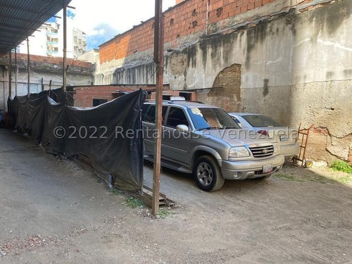 Imagen 5 de 5 de Local En Venta Parroquia San Juan 22-23767 Renta House Los Samanes