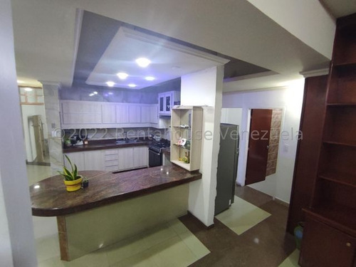 Imagen 7 de 28 de Quinta En Venta Urb San Jacinto, Maracay 23-5343 Hc