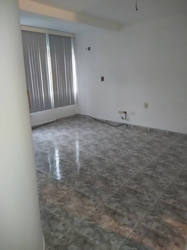 Vendo Townhouse Villas Morocota/ Es 1969