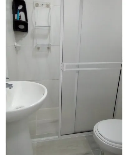 Casa En Venta 2 Niveles La Flora 162m2 8 5 2pp Cali Norte