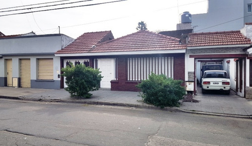 Imagen 2 de 3 de Terreno En Venta En San José