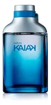 Comprar Kaiak Clásico Eau De Toilette Masculino Clásico 100ml