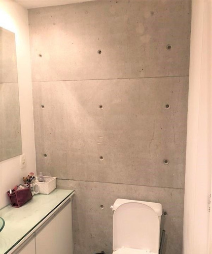 Imagem 16 de 30 de Apto Na Água Rasa Com 2 Dorms, 1 Vaga, 70m² - Ap14662